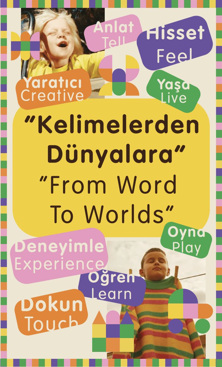 kidsnook mobil banner